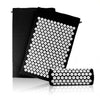 Acupuncture Spike Yoga Mat