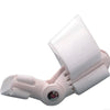 Splint Straightener Corrector
