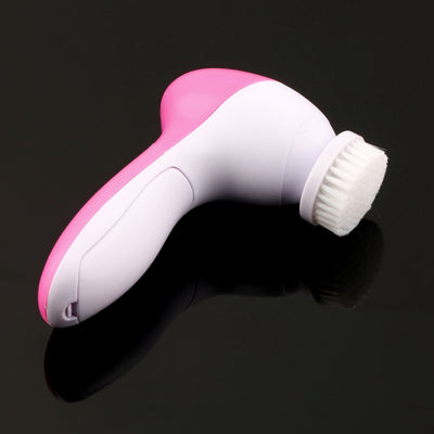 Facial Pore Cleaner