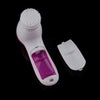 Facial Pore Cleaner