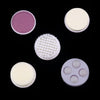 Facial Pore Cleaner