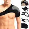 Shoulder Bandage Protector Brace