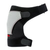 Shoulder Bandage Protector Brace