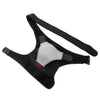 Shoulder Bandage Protector Brace