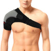 Shoulder Bandage Protector Brace