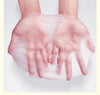 Oil Control Brighten Wrapped Mask