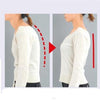 Orthotics Posture Corrector