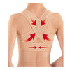 Orthotics Posture Corrector