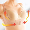 Orthotics Posture Corrector