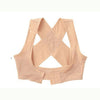 Orthotics Posture Corrector