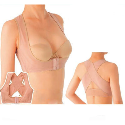 Orthotics Posture Corrector
