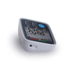 LCD Display Digital Monitor