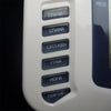 Muscle Relax Pain Massage