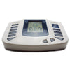 Muscle Relax Pain Massage