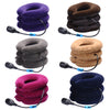 Neck Massage Soft Brace