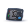 LCD Display Digital Monitor