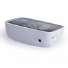 LCD Display Digital Monitor