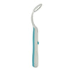 Dental Mouth Mirror