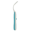 Dental Mouth Mirror