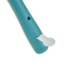 Dental Mouth Mirror