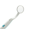Dental Mouth Mirror