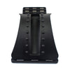 Mate Stretcher Lumbar Support