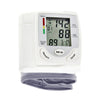 Pulse Rate Meter