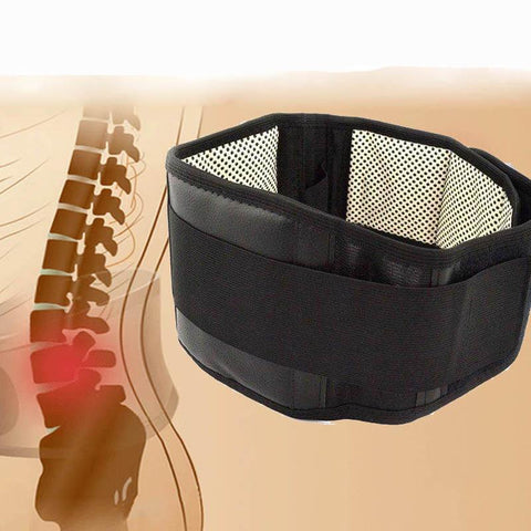 Massage Band Health Care