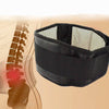 Massage Band Health Care