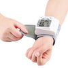 Pulse Rate Meter