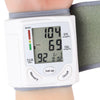 Pulse Rate Meter