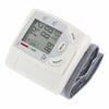 Pulse Rate Meter