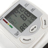 Pulse Rate Meter