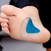 Flatfoot Correction Shoe