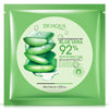 Shrink Pores Facial Mask