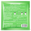 Shrink Pores Facial Mask