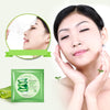 Shrink Pores Facial Mask