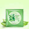 Shrink Pores Facial Mask
