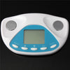 Portable Body Fat Analyzer