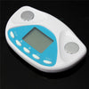Portable Body Fat Analyzer
