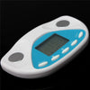 Portable Body Fat Analyzer