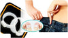 Silicon Foot Massage