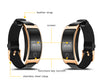 Blood Pressure Watch Tracker