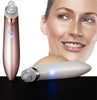 Blackhead Pore Cleansing Cleaner