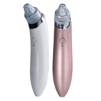 Blackhead Pore Cleansing Cleaner