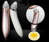 Blackhead Pore Cleansing Cleaner