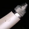 Blackhead Pore Cleansing Cleaner