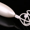 Blackhead Pore Cleansing Cleaner