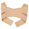 Mask Slimming Bandage