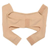 Mask Slimming Bandage